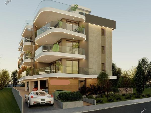 2 bedroom apartment for sale aradippou larnaca 8338717 image 14345857