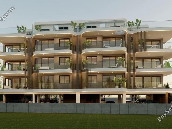 2 bedroom apartment for sale aradippou larnaca 8338717 image 14345861