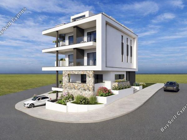 2 bedroom apartment for sale ayia napa famagusta 8322717 image 15433201