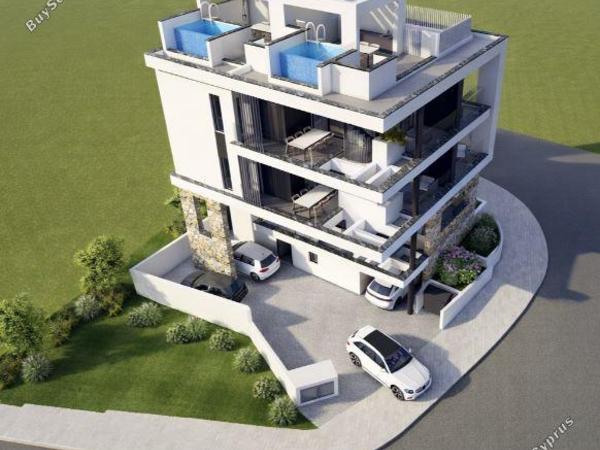 2 bedroom apartment for sale ayia napa famagusta 8322717 image 15433202