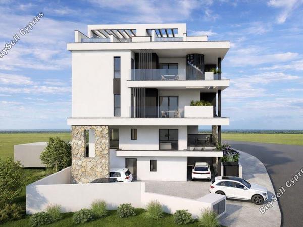 2 bedroom apartment for sale ayia napa famagusta 8322717 image 15433204