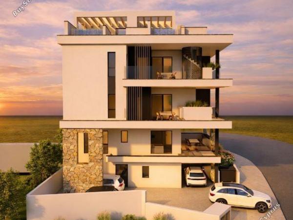 2 bedroom apartment for sale ayia napa famagusta 8322717 image 15433206