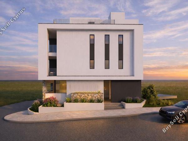 2 bedroom apartment for sale ayia napa famagusta 8322717 image 15433208