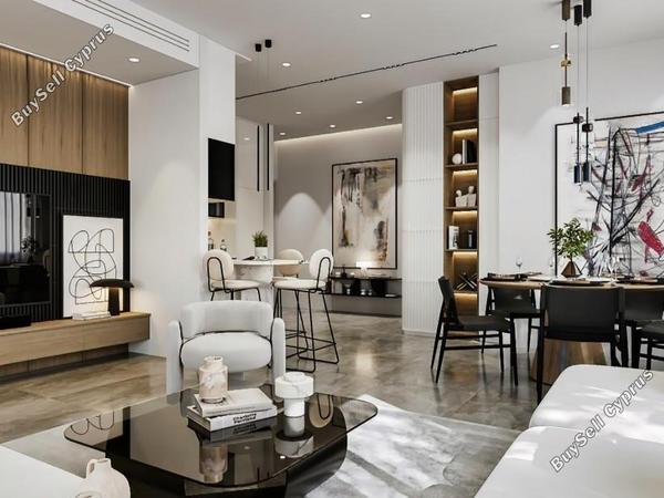 2 bedroom apartment for sale erimi limassol 7732717 image 16116001