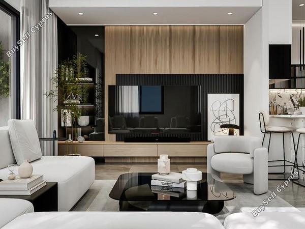 2 bedroom apartment for sale erimi limassol 7732717 image 16116003