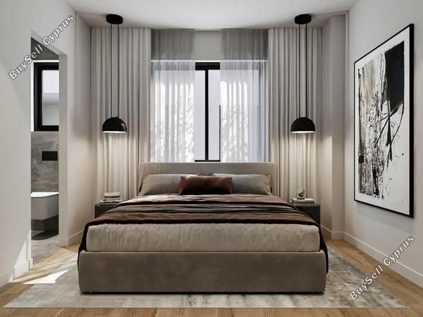 2 bedroom apartment for sale erimi limassol 7732717 image 16116004