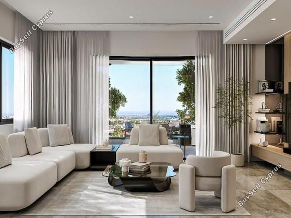 2 bedroom apartment for sale erimi limassol 7732717 image 16116005