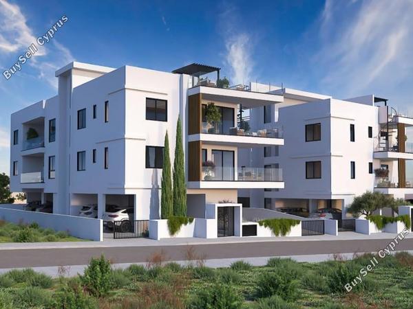 2 bedroom apartment for sale erimi limassol 7732717 image 16116006