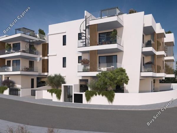 2 bedroom apartment for sale erimi limassol 7732717 image 16116007