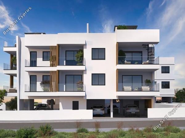 2 bedroom apartment for sale erimi limassol 7732717 image 16116008