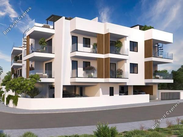 2 bedroom apartment for sale erimi limassol 7732717 image 16116009