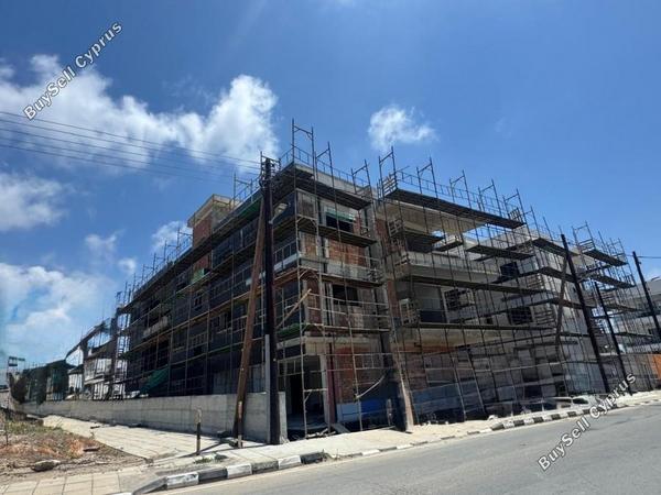2 bedroom apartment for sale erimi limassol 7732717 image 16116010