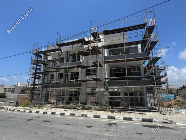 2 bedroom apartment for sale erimi limassol 7732717 image 16116011