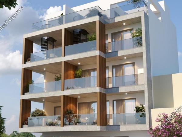 2 bedroom apartment for sale faneromeni larnaca 7549717 image 15408022