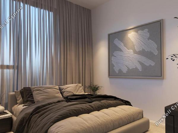 2 bedroom apartment for sale faneromeni larnaca 7549717 image 15408023