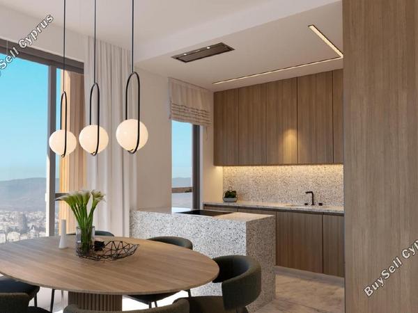 2 bedroom apartment for sale faneromeni larnaca 7549717 image 15408024