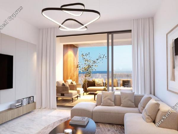 2 bedroom apartment for sale faneromeni larnaca 7549717 image 15408025