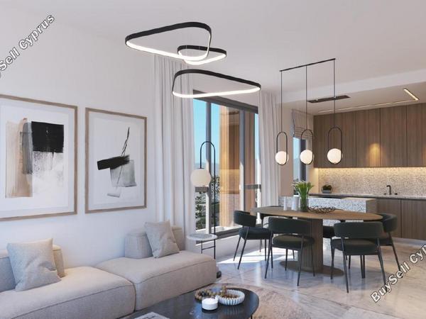 2 bedroom apartment for sale faneromeni larnaca 7549717 image 15408026