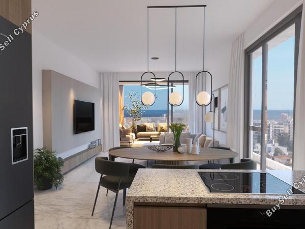 2 bedroom apartment for sale faneromeni larnaca 7549717 image 15408027
