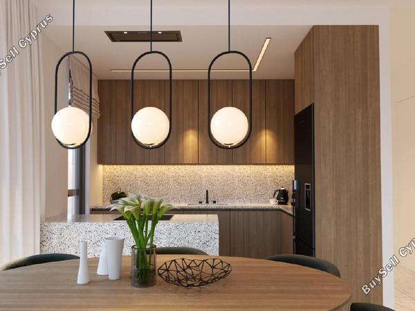 2 bedroom apartment for sale faneromeni larnaca 7549717 image 15408028