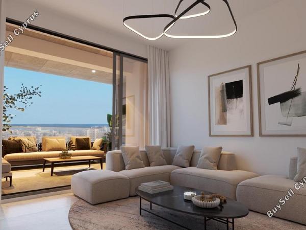 2 bedroom apartment for sale faneromeni larnaca 7549717 image 15408029
