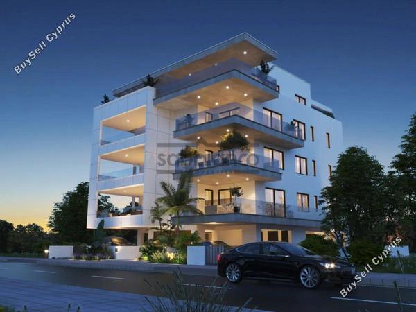 2 bedroom apartment for sale faneromeni larnaca 8749717 image 16478327