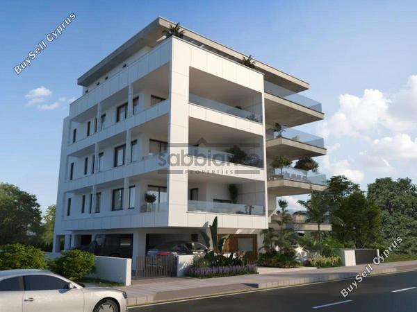 2 bedroom apartment for sale faneromeni larnaca 8749717 image 16478334