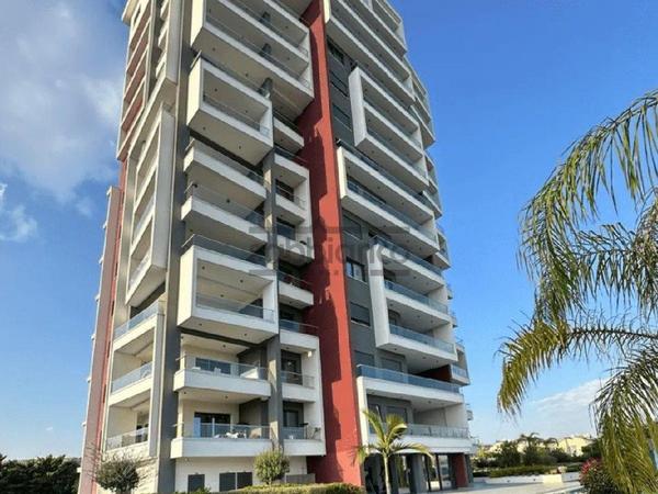 2 bedroom apartment for sale gerasa limassol 8747717 image 16455973