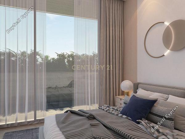2 bedroom apartment for sale germasogeia limassol 8468717 image 16588947