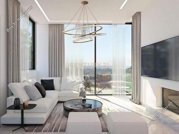 2 bedroom apartment for sale germasogeia limassol 8468717 image 16588950