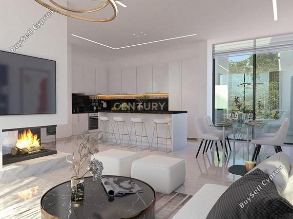2 bedroom apartment for sale germasogeia limassol 8468717 image 16588956