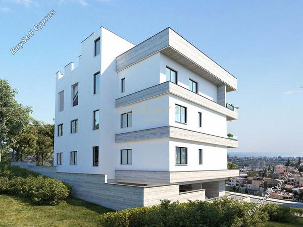 2 bedroom apartment for sale germasogeia limassol 8468717 image 16588961