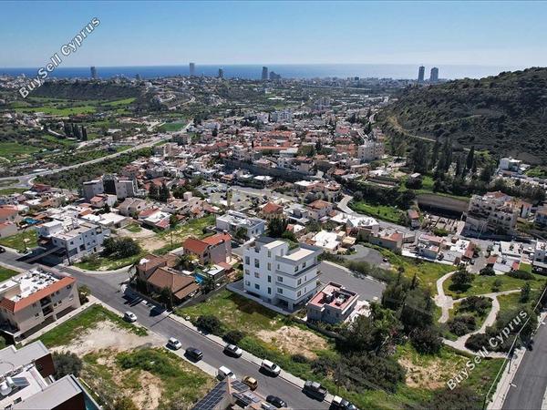 2 bedroom apartment for sale germasogeia limassol 8468717 image 16588964