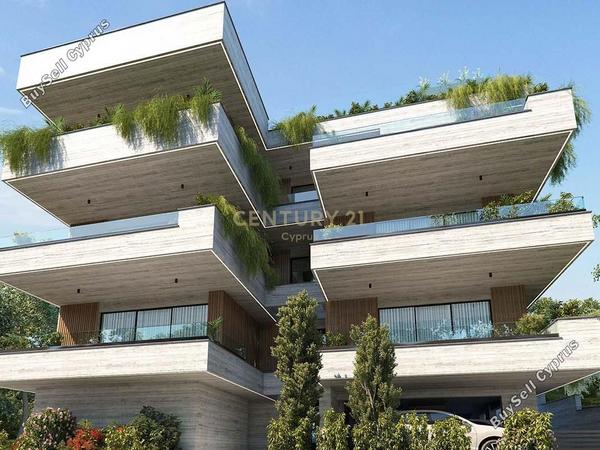 2 bedroom apartment for sale germasogeia limassol 8468717 image 16588967