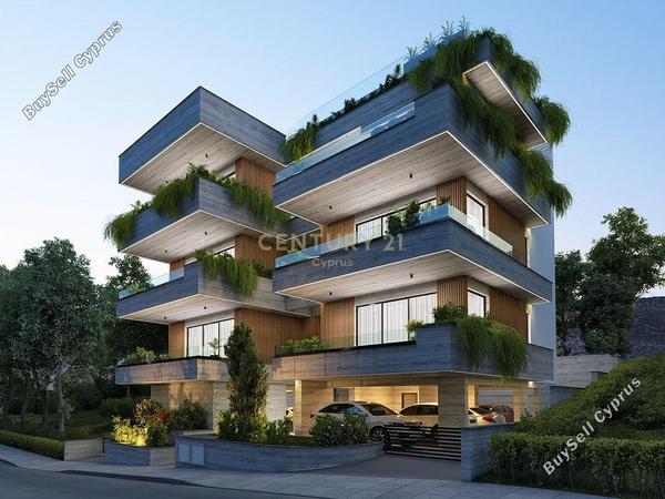 2 bedroom apartment for sale germasogeia limassol 8468717 image 16588969
