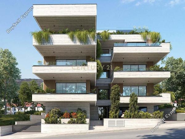 2 bedroom apartment for sale germasogeia limassol 8468717 image 16588972