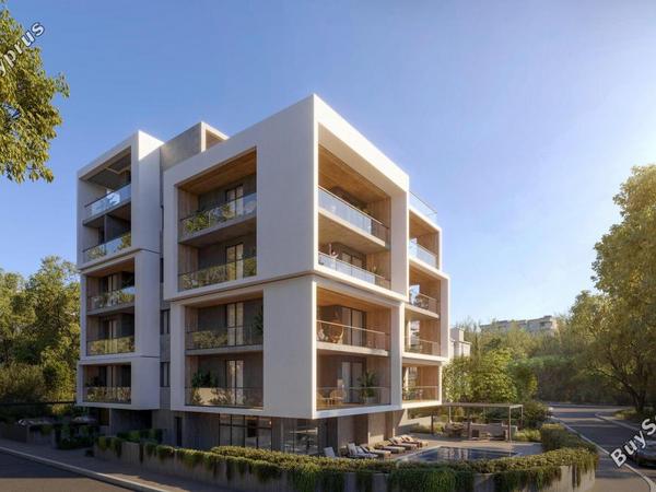 2 bedroom apartment for sale germasogeia limassol 8592717 image 15710423