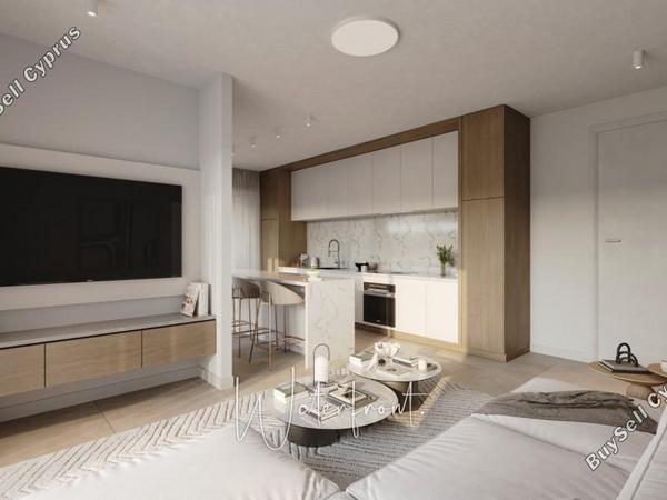 2 bedroom apartment for sale geroskipou paphos 8958717 image 17774476