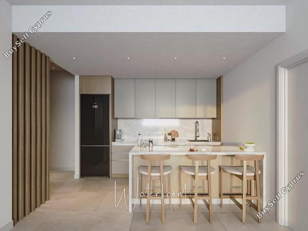 2 bedroom apartment for sale geroskipou paphos 8958717 image 17774479