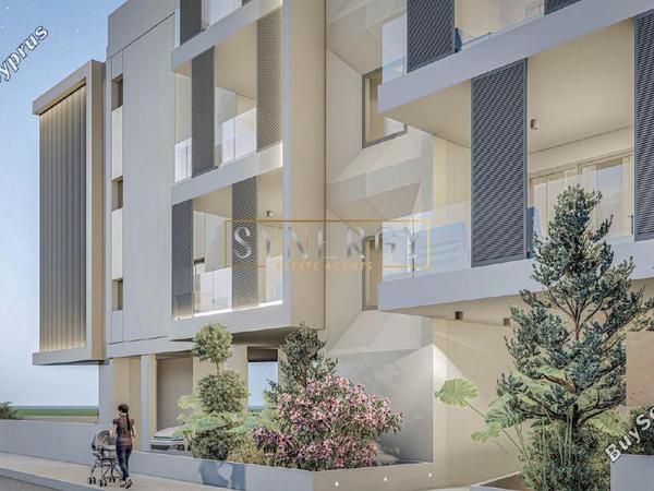 2 bedroom apartment for sale kato lakatamia nicosia 8716717 image 16304164