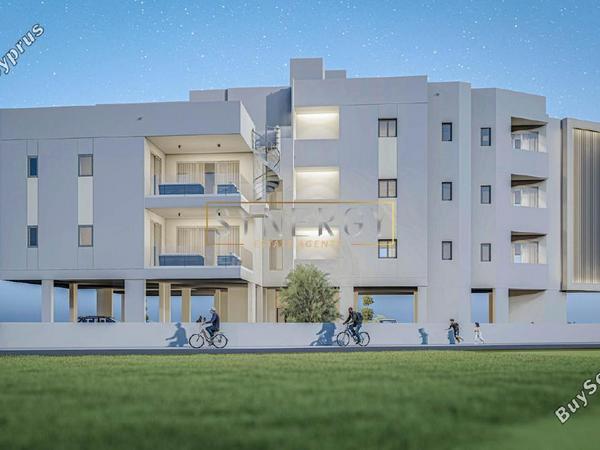 2 bedroom apartment for sale kato lakatamia nicosia 8716717 image 16304169