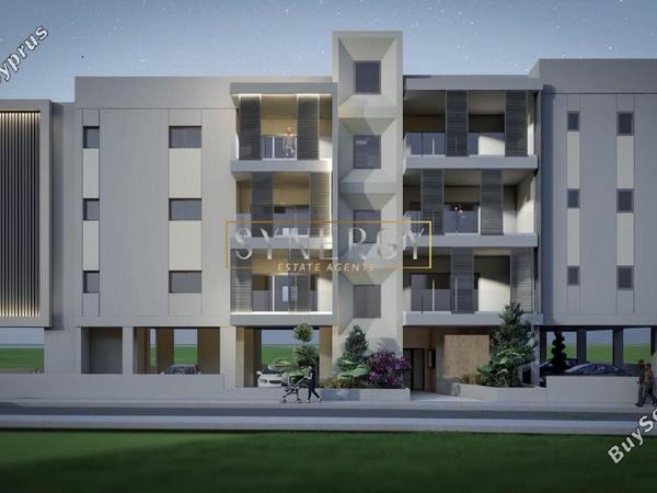 2 bedroom apartment for sale kato lakatamia nicosia 8716717 image 16304171