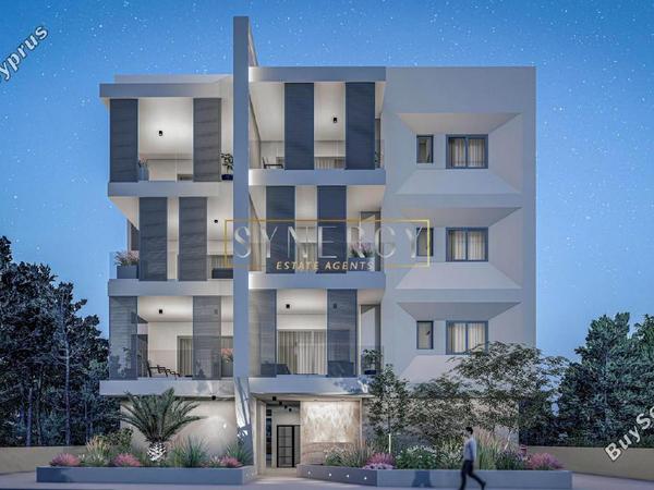 2 bedroom apartment for sale kato lakatamia nicosia 8716717 image 16304173