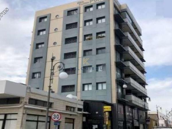2 bedroom apartment for sale larnaca municipality larnaca 1376717 image 5638697