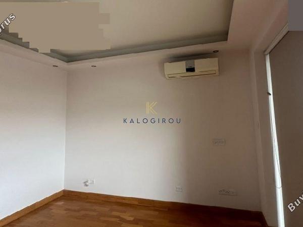 2 bedroom apartment for sale larnaca municipality larnaca 1376717 image 5638701