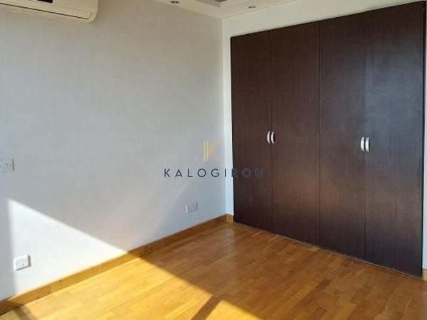 2 bedroom apartment for sale larnaca municipality larnaca 1376717 image 5638705