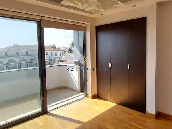 2 bedroom apartment for sale larnaca municipality larnaca 1376717 image 5638712