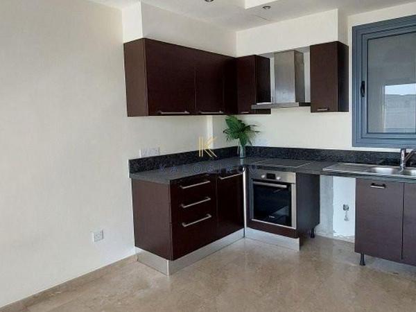 2 bedroom apartment for sale larnaca municipality larnaca 1376717 image 5638716