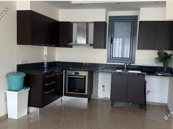 2 bedroom apartment for sale larnaca municipality larnaca 1376717 image 5638719