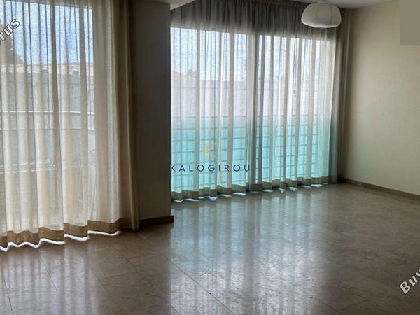 2 bedroom apartment for sale larnaca municipality larnaca 1376717 image 5638722